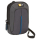 Akcesoria Foto Case Logic DCB301G